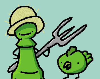 schach thumbnail